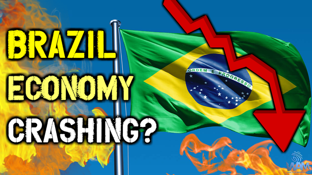 is the brazilian economy crashing thumbnail.png
