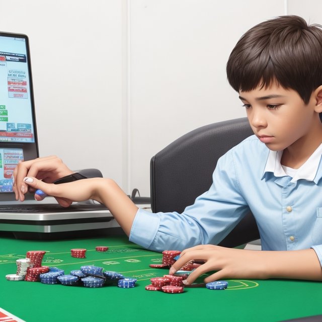 DreamShaper_v7_Internet_Gambling_and_Its_Impact_on_the_Youth_0.jpg