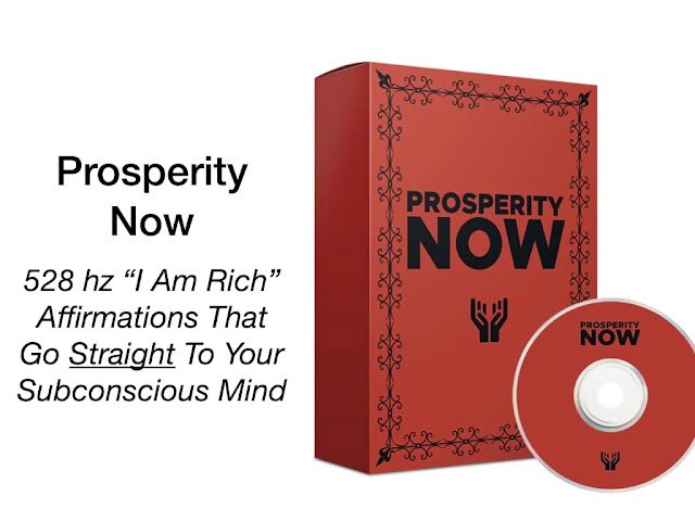 Manifest Wealth with Wealth Switch Program  Unlock Financial Abundance.jpg