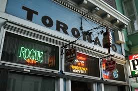 toronado.jpeg