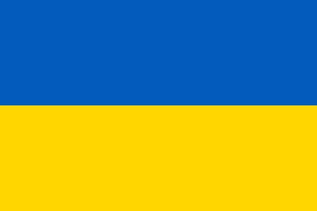 Ukraine flag jjosephanews.png