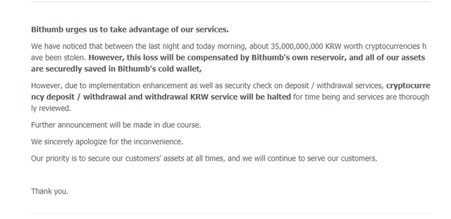 Bithumb.png