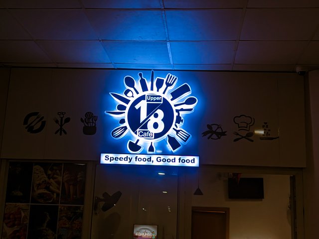 1756233317680.jpg