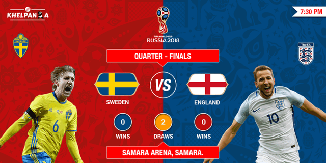 7-july-2018-sweden-vs-england-match-1.png