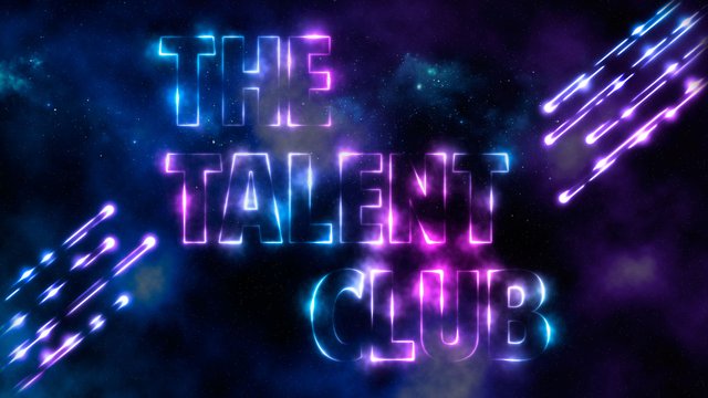 Neon-The-Talent-Club-Wallpaper-02.jpg