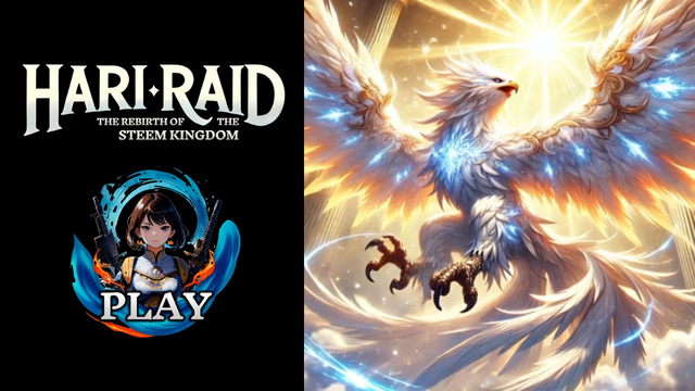 hari raid divinus.png