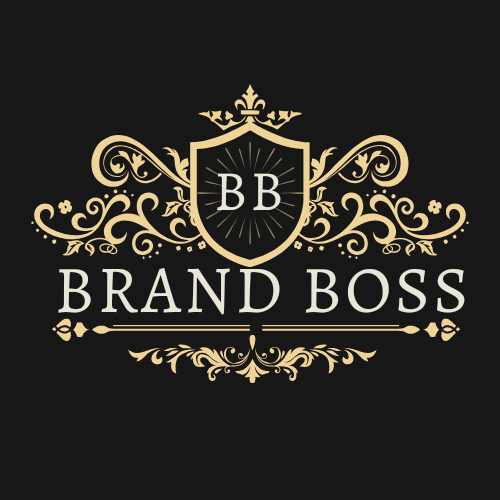 Black Gold Luxury and Vintage Decorative Ornamental Premium Brand Logo_20250419_151135_0000.png