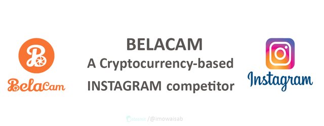 belacam.jpg