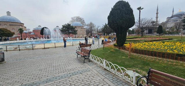 IMG-20250421-WA0008.jpg