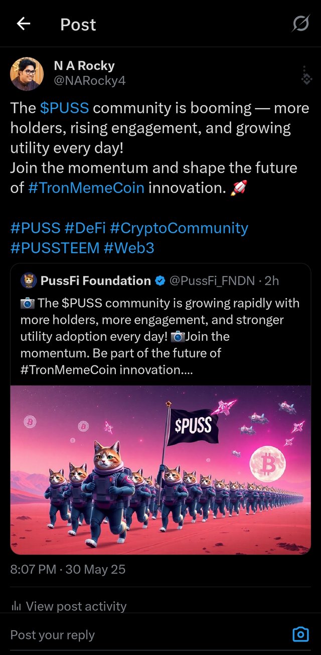 1000296304.jpg