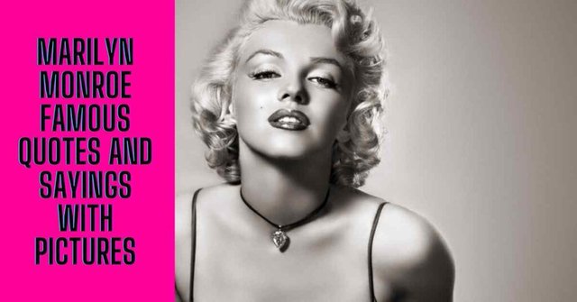 Marilyn-Monroe-Famous-Quotes-And-Sayings-With-Picture-1024x536.jpg