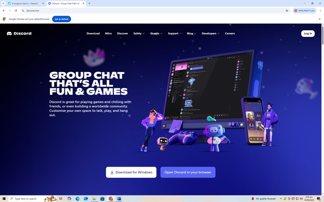 Discord.png