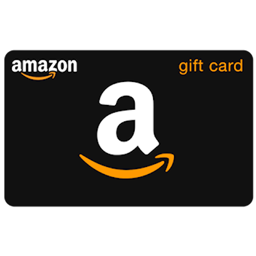 amazongiftcard.png