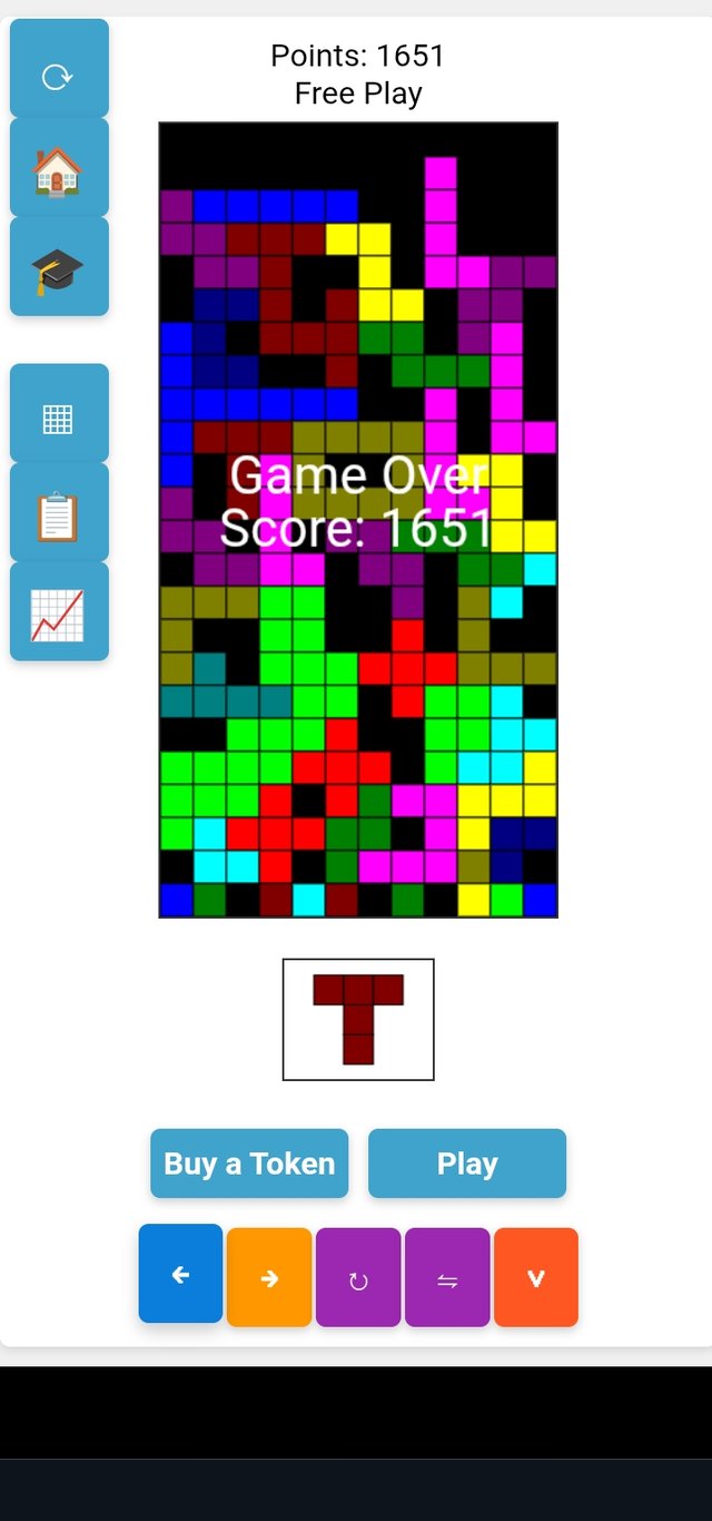 1000047620.jpg
