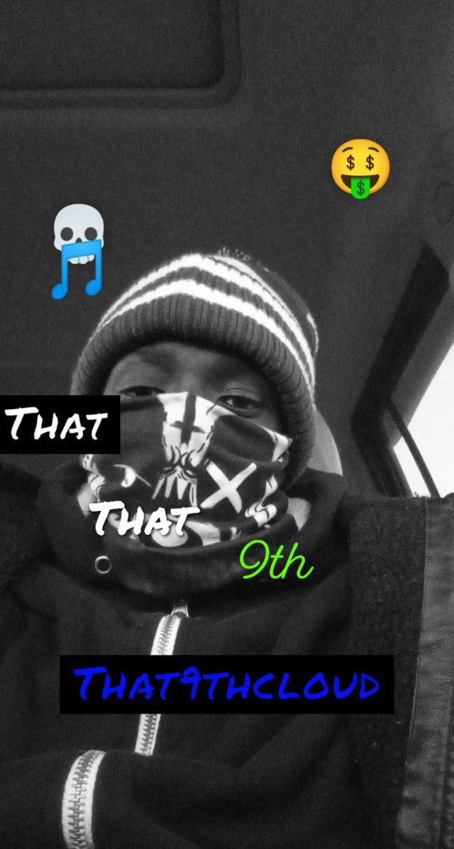 Snapchat-1348506410.jpg
