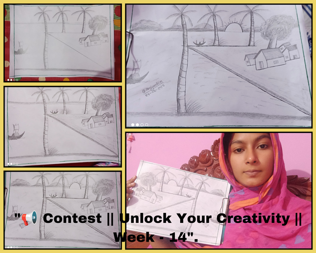 _📢 Contest __ Unlock Your Creativity __ Week - 14_._20250524_200016_0000.png