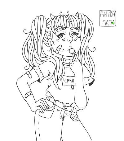 yacilartlineart.png