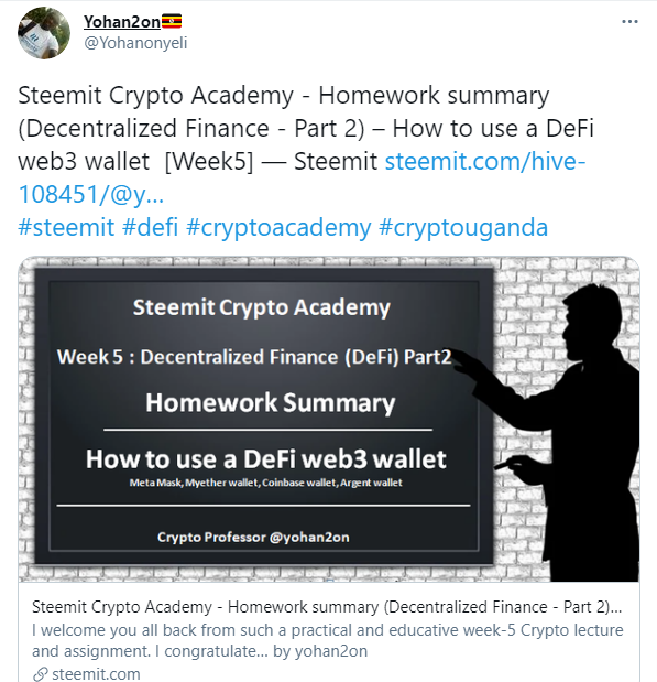 DeFi summary.png