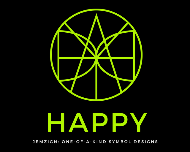 Copy of one of a kind symbol designs.png