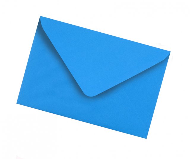 blue-envelope.jpg