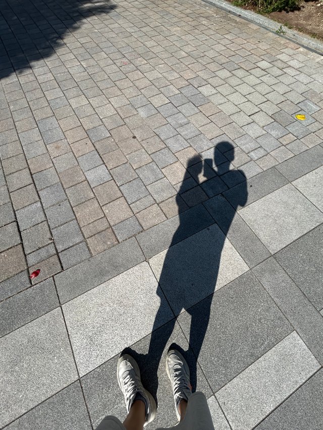 IMG_0654.jpeg