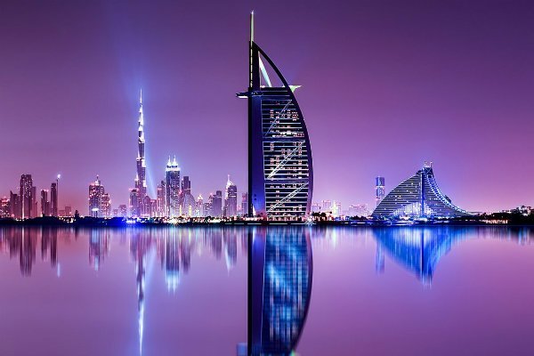 dubai-madinat-burj-al-arab-buj-khalifa-pic.jpg