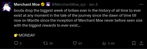 merchant moe.png