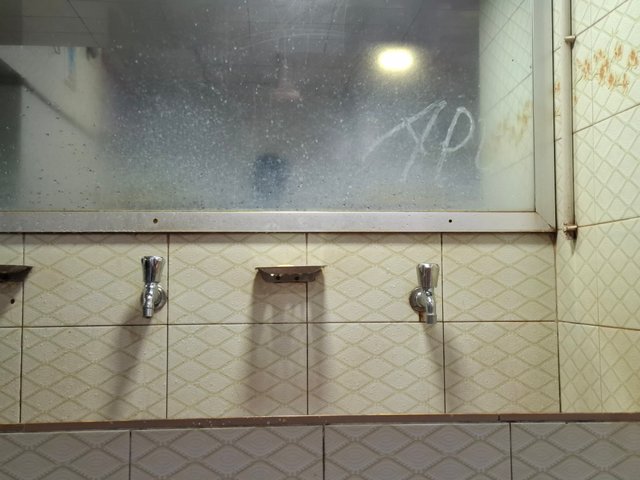 1000049681.jpg