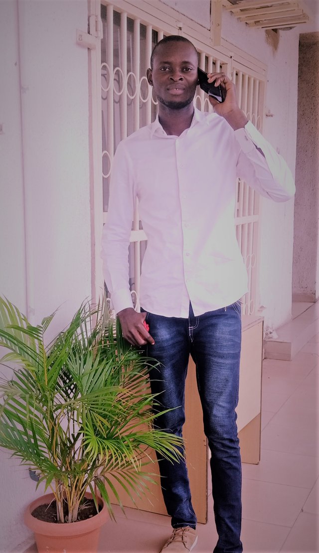 Office picture (1).jpg