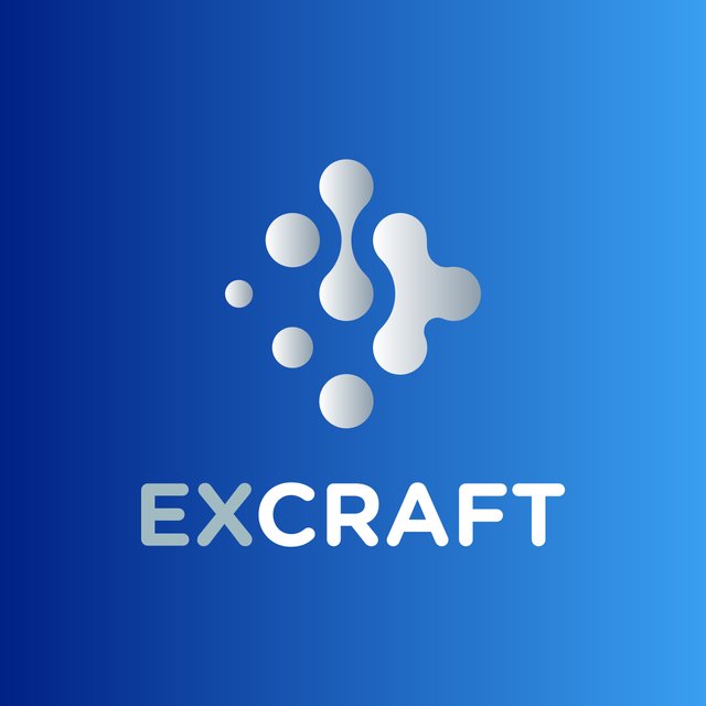 ExCraft_Logo-08.jpg