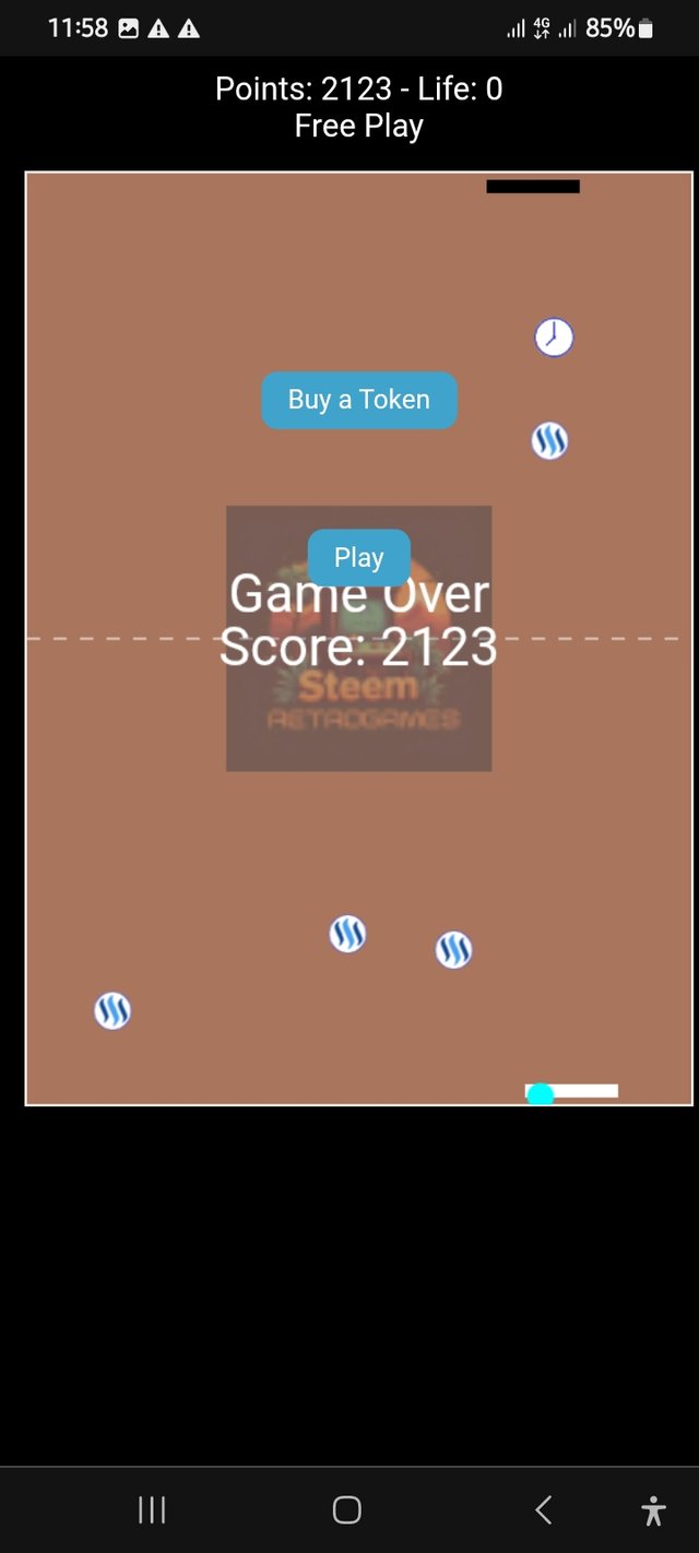 Screenshot_20250921_115810_Chrome.jpg
