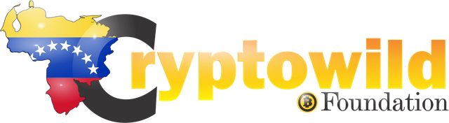 Cryptowild Foundation Logo.png