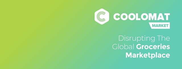 Coolomat Market Airdrop Blockchain.jpg