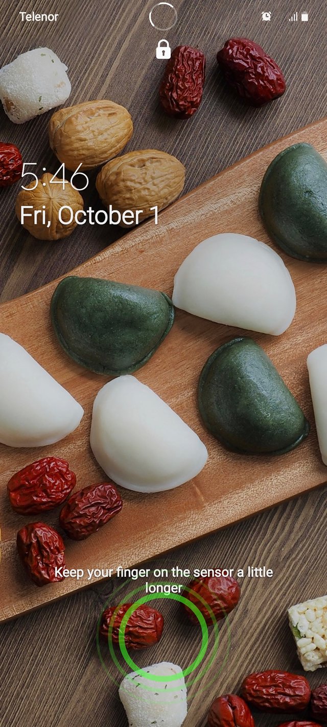 Screenshot_20211001-174634_AppLock.jpg