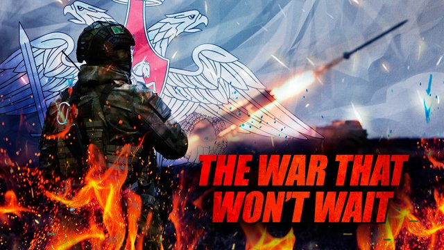 The_War_That_Wont_Wait.jpg