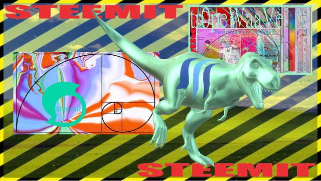 825 STEEM 2.png