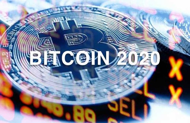 Heres-What-the-Experts-Think-Will-Happen-to-Bitcoin-BTC-in-2020.jpg