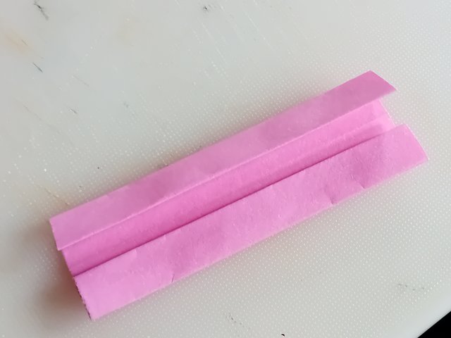 1000059444.jpg