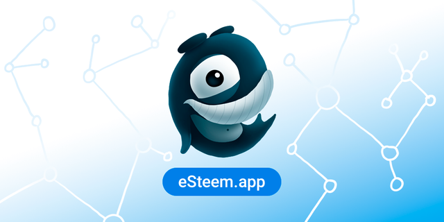 esteem_app_domain.png