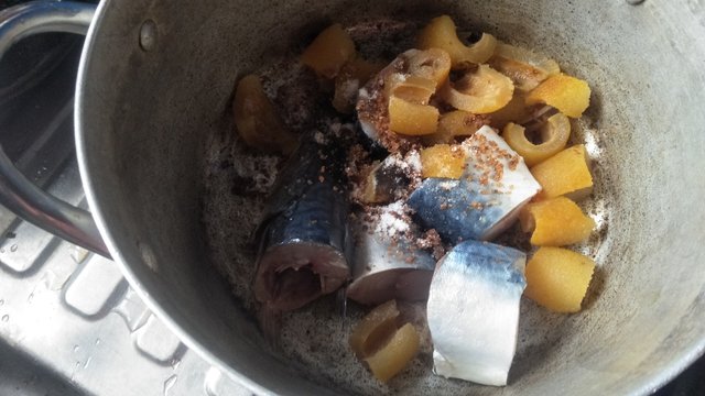 IMG20250716153650.jpg