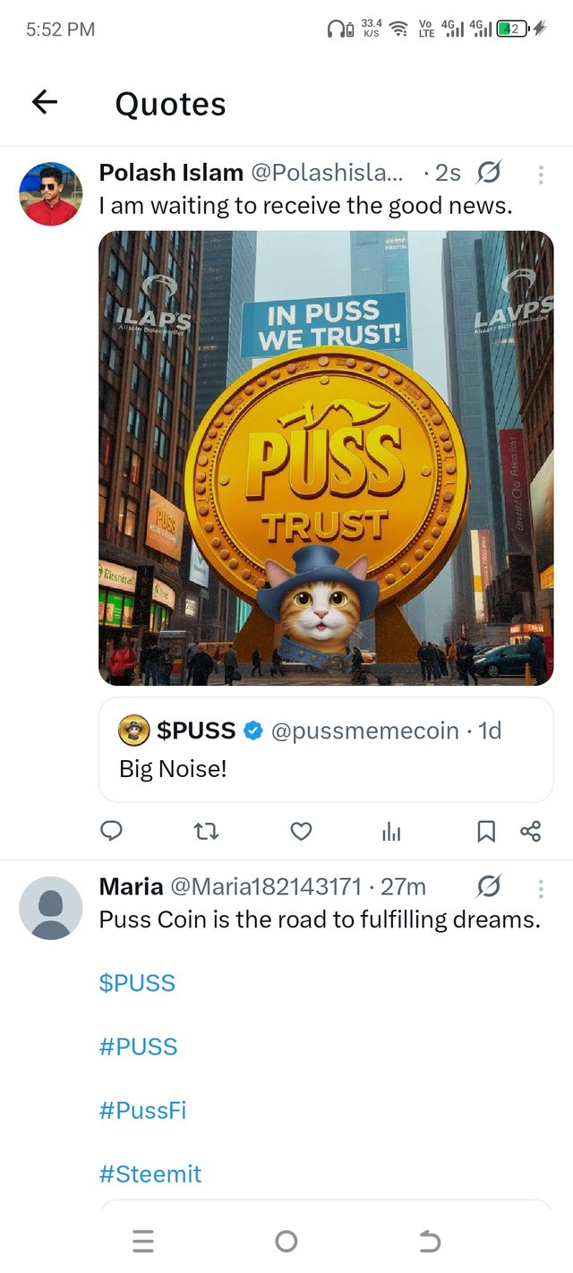1000182050.jpg