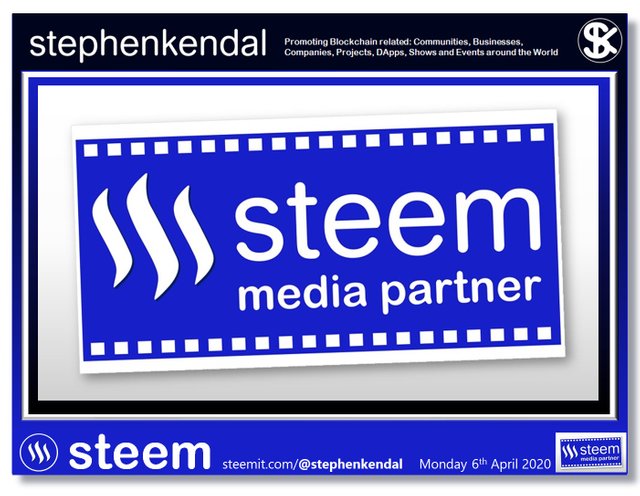 Steem Media Partner introducing promotion 060420.jpg