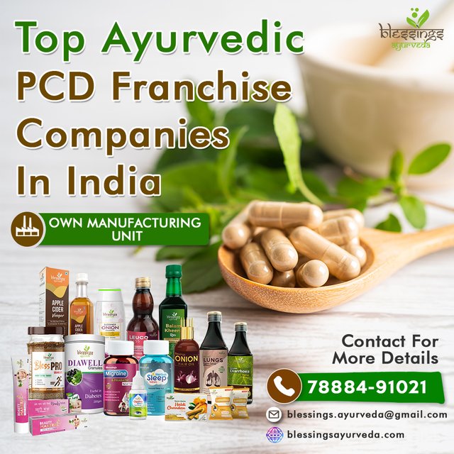 Top Ayurvedic PCD Franchise Companies In India 1.jpg