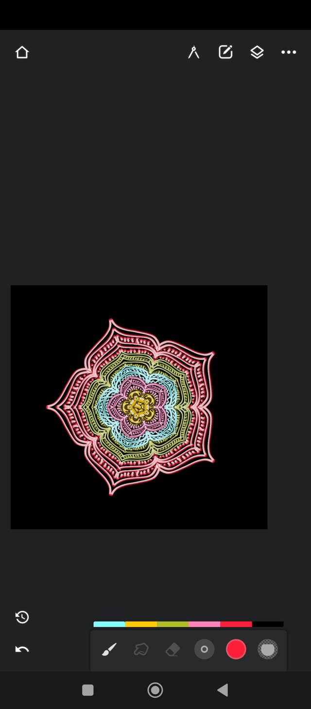 1000068377.jpg