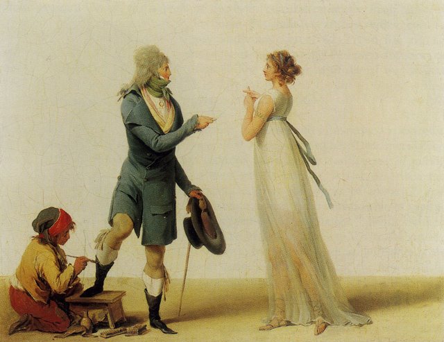 boilly_no_agreement.jpg