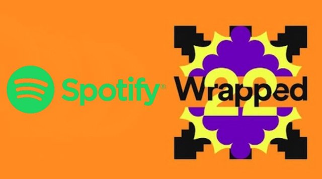 Spotify-Wrapped-2022-1crimeshop.jpeg