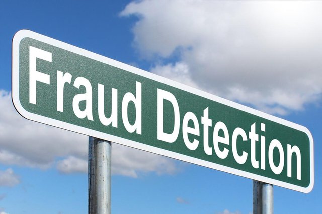 fraud-detection.jpg