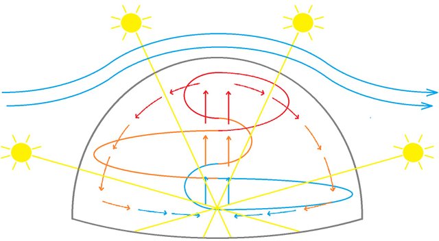 thermal efficiency diagram.jpg