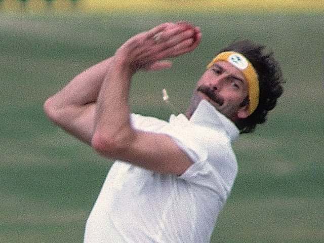 Dennis-Lillee.jpg