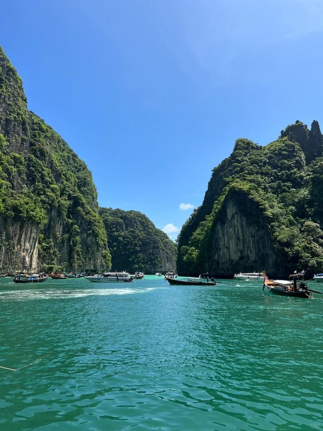 泰国必去的9个海岛🏝️玻璃海后劲太大了❕_9_Nono的流浪日记_来自小红书网页版.jpg